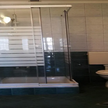 דירה Vesna ווינייראץ