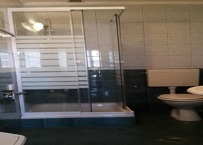 Lejlighed Vesna Vinjerac